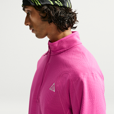ACG 